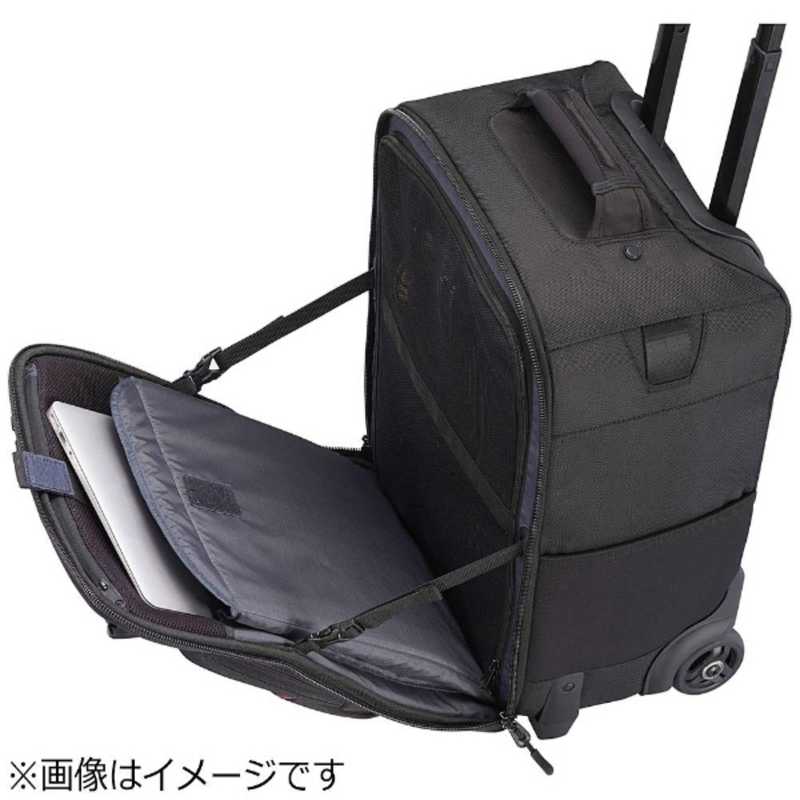 ニコン Nikon スタンダード キャリーバッグ Stdcb の通販 カテゴリ カメラ ビデオカメラ ニコン Nikon 家電通販のコジマネット 全品代引き手数料無料