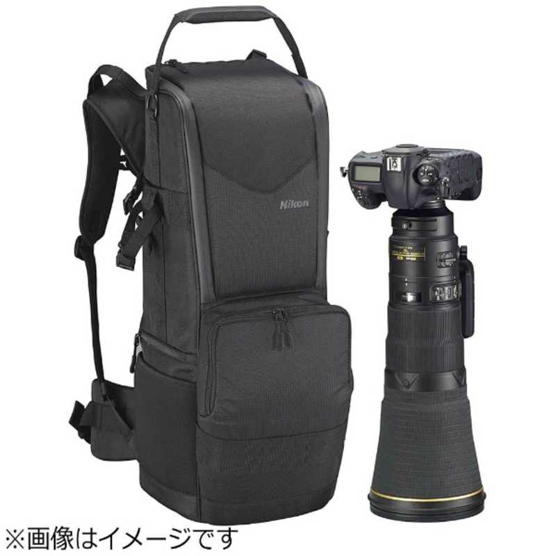 ニコン　Nikon ニコン　Nikon レンズリュック600III  LR6003 LR6003