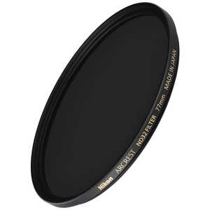 ニコン　Nikon 77mm NDフィルター  ARCREST(アルクレスト)  ND32 FILTER