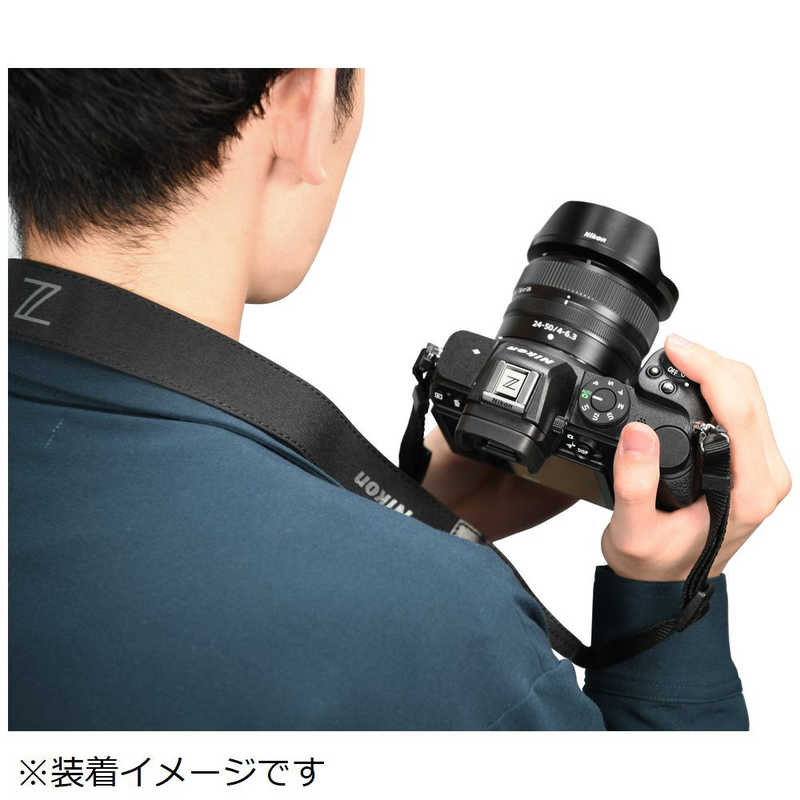 ニコン　Nikon ニコン　Nikon アクセサリーシューカバー ASC-06 シルバｰ ASC-06 シルバｰ