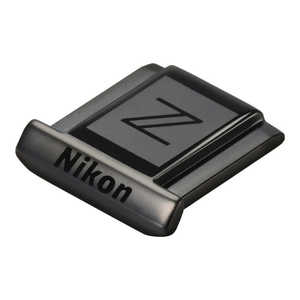 ˥ Nikon ꡼塼С ASC-06 ᥿֥å