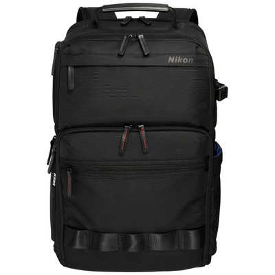 ニコン Nikon スマートカメラリュック II SCR-2 の通販