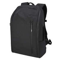 ニコン Nikon カメラバッグの商品一覧 | 家電通販のコジマネット