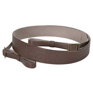 ニコン Nikon オリジナルレザーストラップ Praline(ブラウン) OLSTP ニコン Nikon オリジナルレザーストラップ Praline(ブラウン) OLSTP