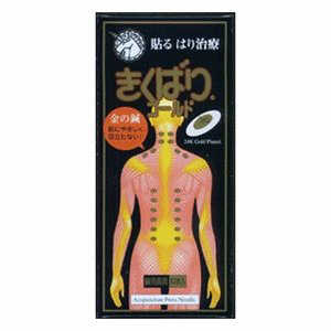 ���ʰ��Ŵ� �����Фꥴ����� 10P�ڰ��������ʡ�