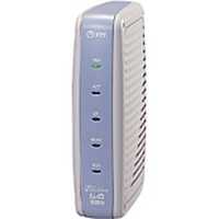 J157 NTT 東日本ターミナルアダプタ ISDNルータ INSメイト V30Slim「0」 中古　現状品 リビング＋：ISDN TAを内蔵した高機能機、NetVolante「RT 57i」