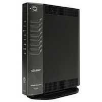 NTT東日本 IP電話対応ブロードバンドルータ Web Caster V130 wgteh8f NTT東日本 IP電話対応ブロードバンドルーター V130 東日本用