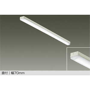 ����d�@ LED�x�[�X���C�g�t�x�m�{�̕�70 DXL-07025TH