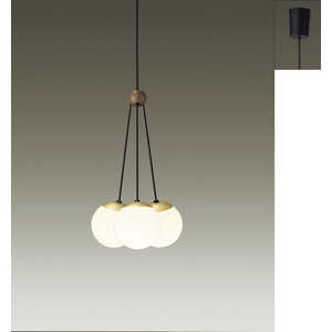 ����d�@ LED�y���_���g �m�d���F / E17�n DXL-81506