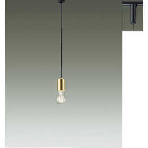 ����d�@ LED�y���_���g�^�J�F���b�L �mE26�n DXL-81516C