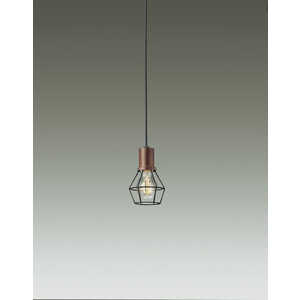 ����ŵ� LED�ڥ���������Ĵ ��E26�� DXL-81518C