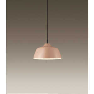 ����d�@ LED�y���_���g �m�d���F / E26�n DXL-81099R