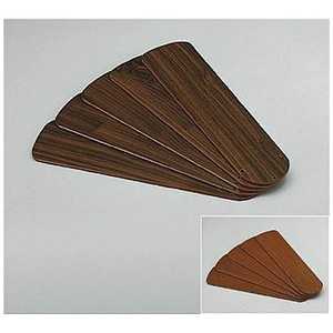 大光電機 DP35207