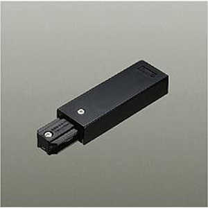 大光電機 直付専用型 フィードインボックス DP36318 大光電機 直付専用型 フィードインボックス DP36318