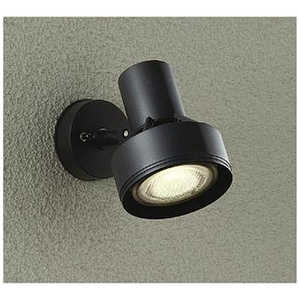 大光電機 LEDアウトドアライト DOL-3765XB 大光電機 LEDアウトドアライト DOL-3765XB