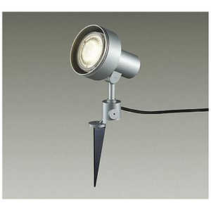 d@ LEDAEghACg DOL-3768XS