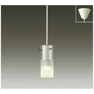 大光電機 LEDペンダントライト DPN-37503 大光電機 LEDペンダントライト DPN-37503