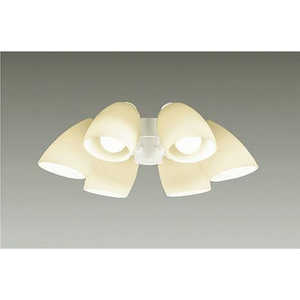 d@ V[Ot@ [Rt /F] DP-37974