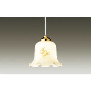 d@ LEDƖ y_gCg dF ^ DXL-81043