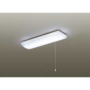 d@ Lb`Ɩ h [F /LED] DXL-81030