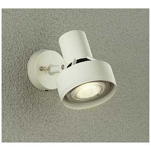 大光電機 LEDアウトドアライト DOL-3765XW 大光電機 LEDアウトドアライト DOL-3765XW