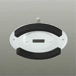 大光電機 竿縁天井用取り付けパーツ DP38415