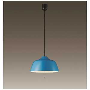 ŵ LED ڥȥ饤 ŵ忧 ڡ֥롼 DXL-81098