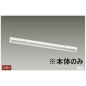 d@ x[XCg({̂̂) DBL-4362XWEN