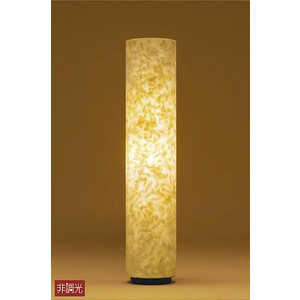 ŵ ƥꥢ饤 » [ŵ忧 /LED] DST-38844Y
