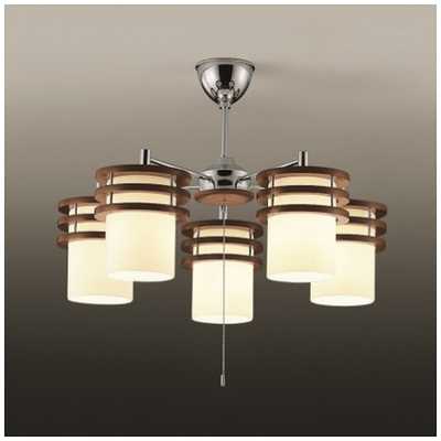 大光電機 LEDシャンデリア DXL-81124 の通販 | カテゴリ：洗濯機・生活  