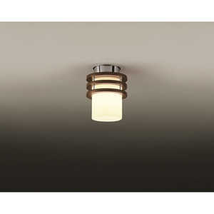 大光電機 LED小型シーリング 電球色 DXL-81126 DXL81126 大光電機 LED小型シーリング 電球色 DXL-81126 DXL81126