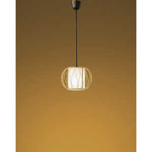 大光電機 LED照明 ペンダントライト 電球色 DXL-81185 大光電機 LED照明 ペンダントライト 電球色 DXL-81185