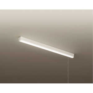 d@ LEDړI F DXL81195