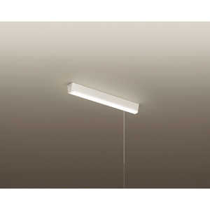 大光電機 LED多目的灯 昼光色 DXL81197