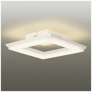 大光電機 LED間接光シーリングライト 14畳 昼白色?電球色 リモコン付属 ホワイト DXL-81214 大光電機 LED間接光シーリングライト 14畳 昼白色?電球色 リモコン付属 ホワイト DXL-81214