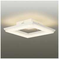 大光電機 LED間接光シーリングライト 14畳 昼白色～電球色 リモコン