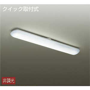 大光電機 LEDシーリングライト 昼白色 DCL-39922W 大光電機 LEDシーリングライト 昼白色 DCL-39922W