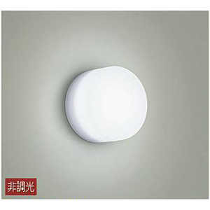 d@ yvdCHzyhJEh^z LED|[`Cg (480lm) DWP-40038W