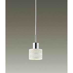 大光電機 LED照明 ペンダントライト 電球色 DXL-81266 大光電機 LED照明 ペンダントライト 電球色 DXL-81266
