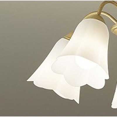 大光電機 LEDシャンデリア (~8畳) DXL-81268 電球色 の通販 - カテゴリ