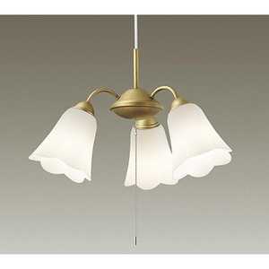 d@ VfA [4.5 /dF] DXL-81269