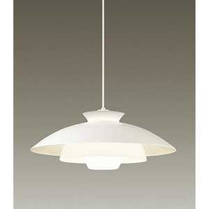 大光電機 LED照明 ペンダントライト 電球色 DXL-81273 大光電機 LED照明 ペンダントライト 電球色 DXL-81273