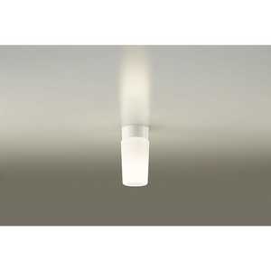 d@ Ɩ  [dF /LED /hJEh^ /vdCH] DXL81277B