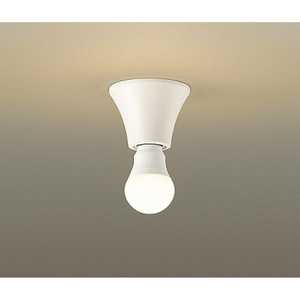 大光電機 LED小型シーリングライト 電球色 DXL-81287C 大光電機 LED小型シーリングライト 電球色 DXL-81287C