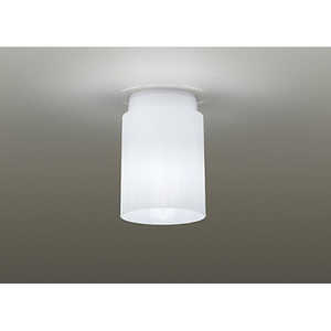 大光電機 LED小型シーリングライト 昼白色 DXL-81288C 大光電機 LED小型シーリングライト 昼白色 DXL-81288C