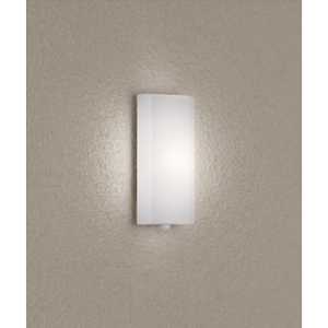 d@ ֏Ɩ  [F /LED /hJ^ /vdCH] DXL81293C