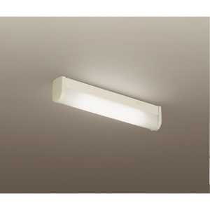 大光電機 キッチン照明 白塗装 DXL81295C 大光電機 キッチン照明 白塗装 DXL81295C