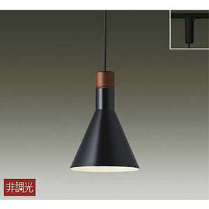 大光電機 LED照明 ペンダントライト 電球色 DPN-40339Y 大光電機 LED照明 ペンダントライト 電球色 DPN-40339Y