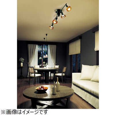 大きいサイズ ダイコー 大光 テーブル ランプ ルーム ライト  照明 ミッド 大きいサイズ ダイコー 大光 テーブル ランプ ルーム ライト 照明