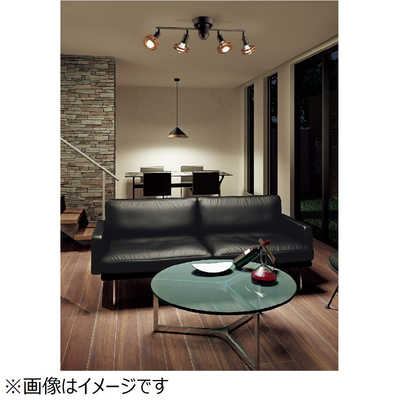 スポットライト　大光電機　14個セット LZW-93426XS 大光電機 屋外用LEDスポットライト スパイクタイプ